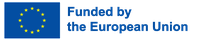 European Commission (VOXReality Programme)
