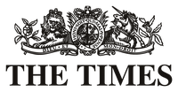The Times